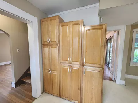 Other - 747 Chestnut Ave, Sidney, OH 45365 photo 6 of 6