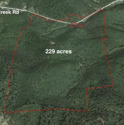 1774 Owl Creek Rd, Lucasville, OH 45648