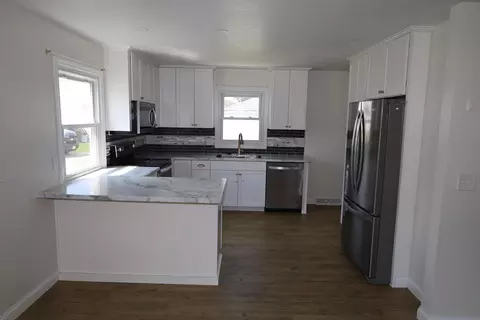 426 E Walnut St, Coldwater, OH 45828 photo 15