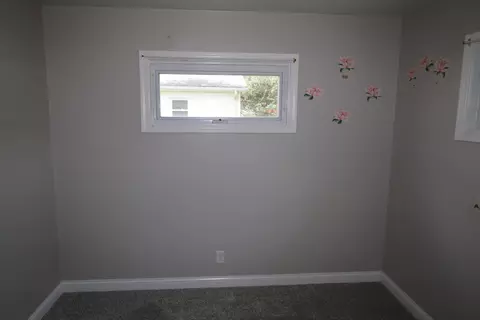 426 E Walnut St, Coldwater, OH 45828 photo 32