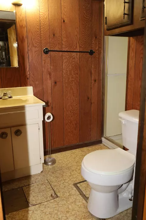 426 E Walnut St, Coldwater, OH 45828 photo 52