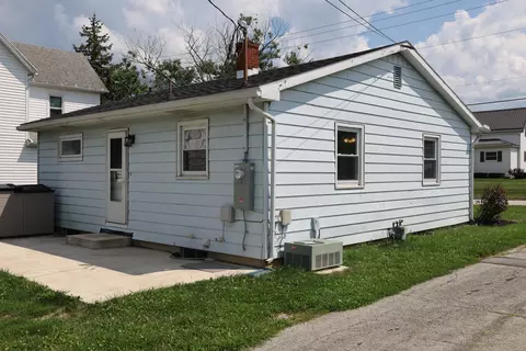 426 E Walnut St, Coldwater, OH 45828 photo 11