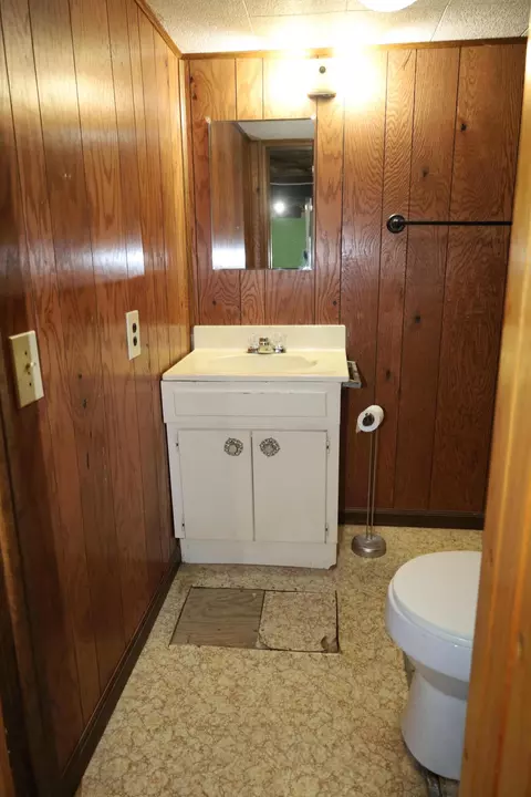 426 E Walnut St, Coldwater, OH 45828 photo 54