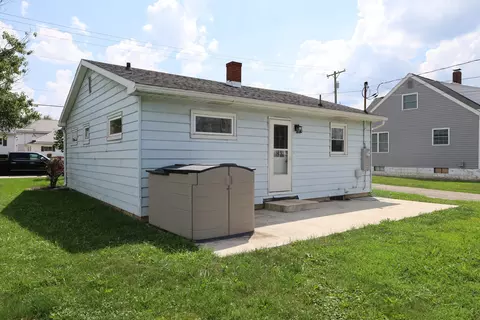 426 E Walnut St, Coldwater, OH 45828 photo 8