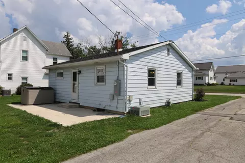 426 E Walnut St, Coldwater, OH 45828 photo 10