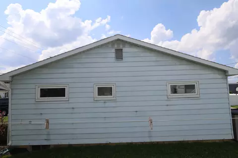 426 E Walnut St, Coldwater, OH 45828 photo 7