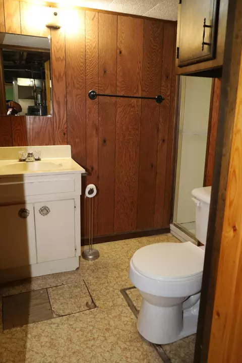 426 E Walnut St, Coldwater, OH 45828 photo 53