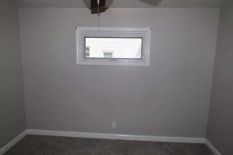 426 E Walnut St, Coldwater, OH 45828 photo 38