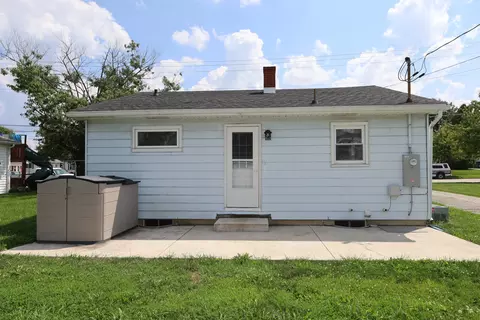 426 E Walnut St, Coldwater, OH 45828 photo 9