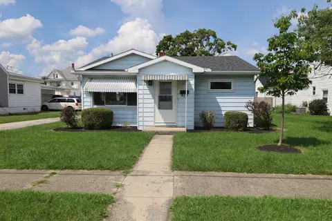 426 E Walnut St, Coldwater, OH 45828 photo 4