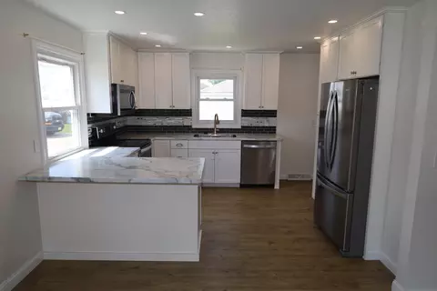 426 E Walnut St, Coldwater, OH 45828 photo 16