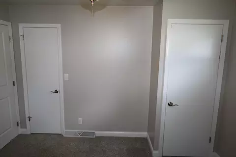 426 E Walnut St, Coldwater, OH 45828 photo 40