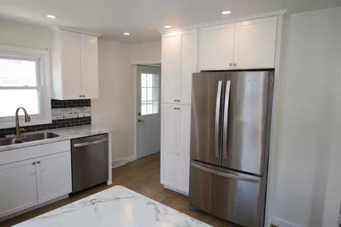 426 E Walnut St, Coldwater, OH 45828 photo 19
