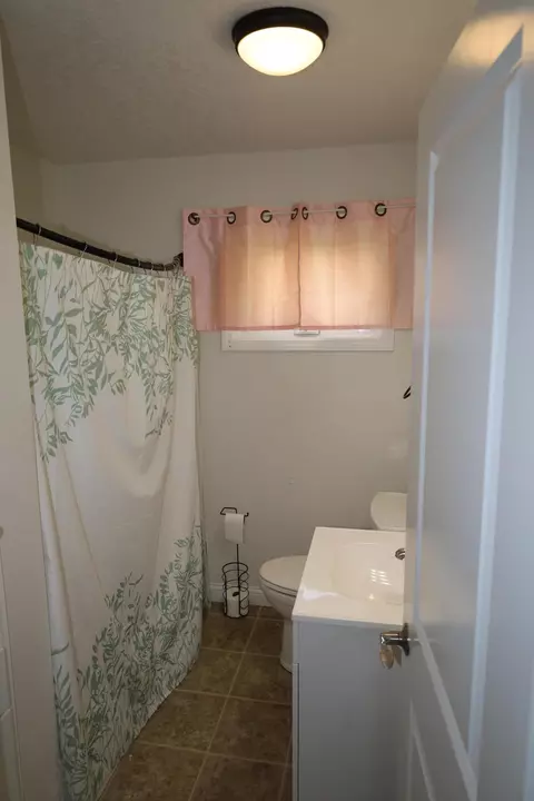 426 E Walnut St, Coldwater, OH 45828 photo 34