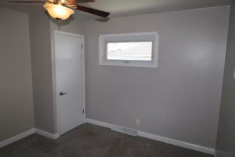 426 E Walnut St, Coldwater, OH 45828 photo 39