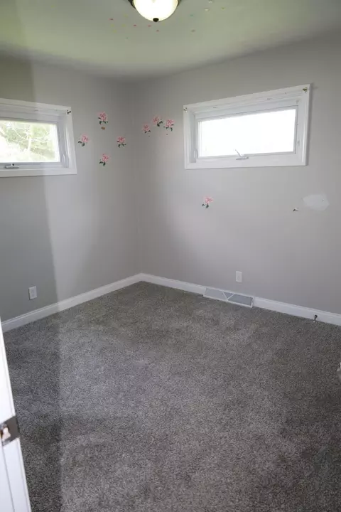 426 E Walnut St, Coldwater, OH 45828 photo 30