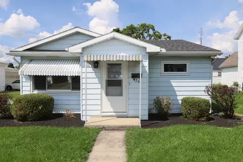 426 E Walnut St, Coldwater, OH 45828 photo 14