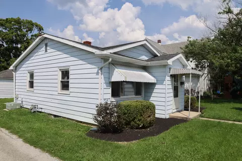 426 E Walnut St, Coldwater, OH 45828 photo 13