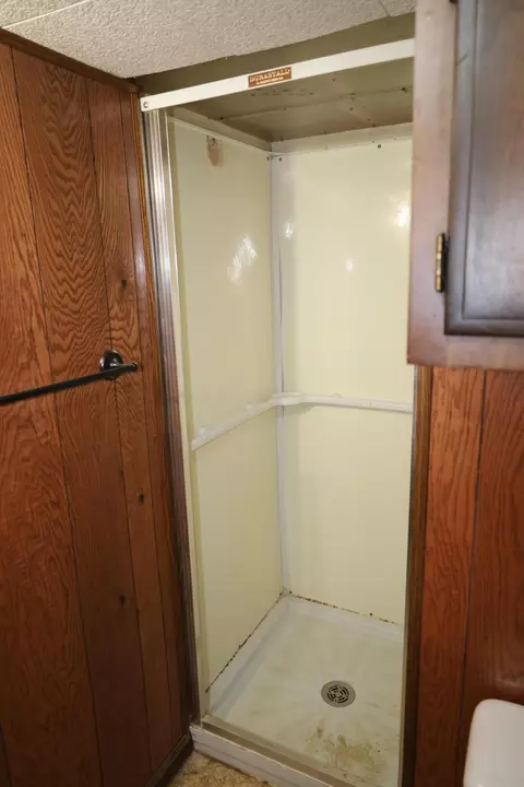 426 E Walnut St, Coldwater, OH 45828 photo 55
