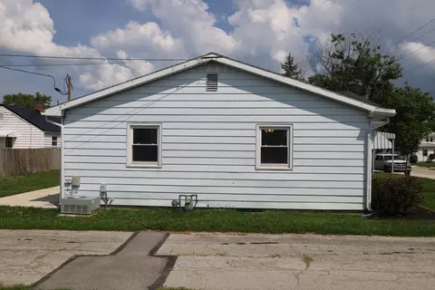 426 E Walnut St, Coldwater, OH 45828 photo 12
