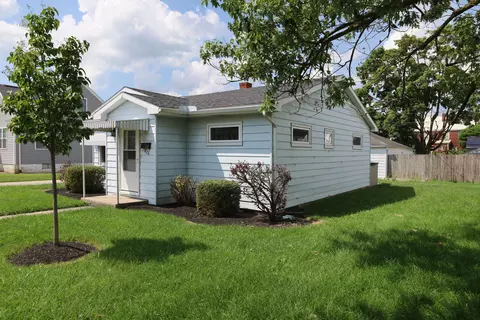 426 E Walnut St, Coldwater, OH 45828 photo 6