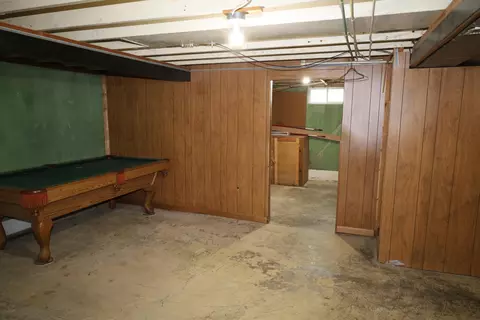 426 E Walnut St, Coldwater, OH 45828 photo 45