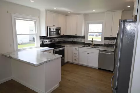 426 E Walnut St, Coldwater, OH 45828 photo 18