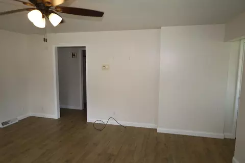 426 E Walnut St, Coldwater, OH 45828 photo 24