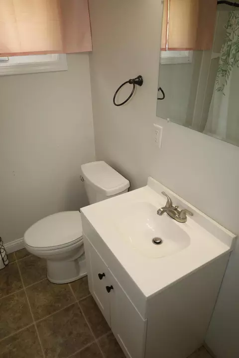 426 E Walnut St, Coldwater, OH 45828 photo 36