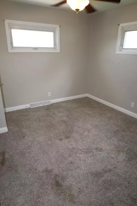 426 E Walnut St, Coldwater, OH 45828 photo 37