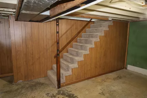 426 E Walnut St, Coldwater, OH 45828 photo 44