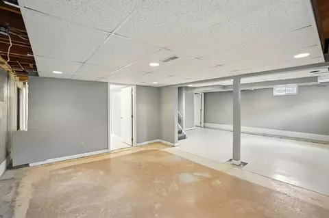 Other - 1109 Student Ave, Springfield, OH 45503 photo 4 of 11