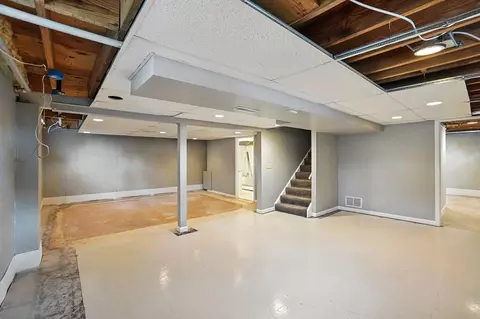 Other - 1109 Student Ave, Springfield, OH 45503 photo 3 of 11