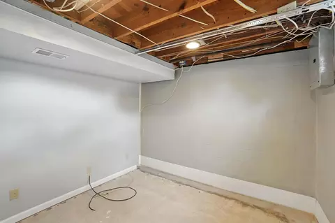 Other - 1109 Student Ave, Springfield, OH 45503 photo 6 of 11