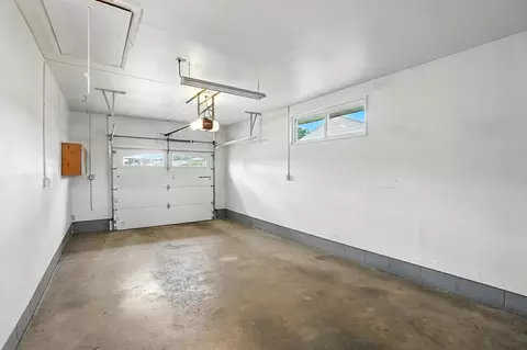 Other - 1109 Student Ave, Springfield, OH 45503 photo 10 of 11
