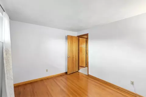 Bedroom - 1109 Student Ave, Springfield, OH 45503 photo 6 of 6