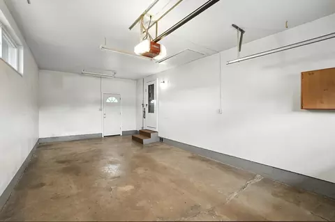 Other - 1109 Student Ave, Springfield, OH 45503 photo 11 of 11