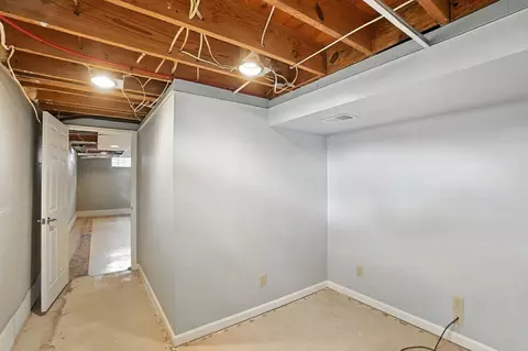 Other - 1109 Student Ave, Springfield, OH 45503 photo 7 of 11