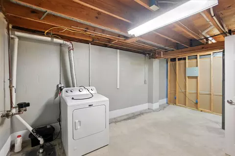 Other - 1109 Student Ave, Springfield, OH 45503 photo 8 of 11
