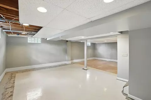 Other - 1109 Student Ave, Springfield, OH 45503 photo 5 of 11