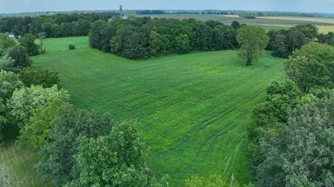 View/Area - 2800 Craig Rd, Springfield, OH 45502 photo 2 of 10