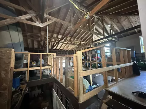Other - 2800 Craig Rd, Springfield, OH 45502 photo 5 of 10