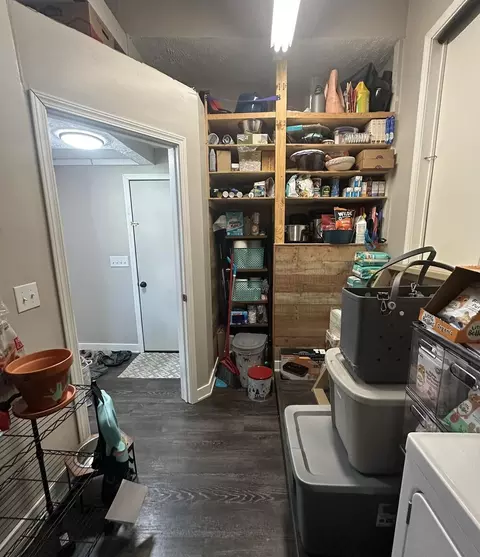 Other - 2800 Craig Rd, Springfield, OH 45502 photo 8 of 10