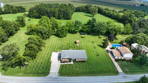 View/Area - 2800 Craig Rd, Springfield, OH 45502 photo 10 of 10