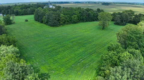 Other - 2800 Craig Rd, Springfield, OH 45502 photo 9 of 10
