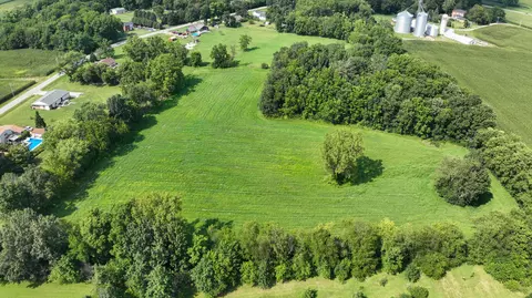 View/Area - 2800 Craig Rd, Springfield, OH 45502 photo 6 of 10