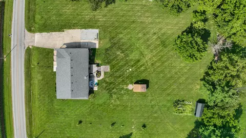 View/Area - 2800 Craig Rd, Springfield, OH 45502 photo 5 of 10