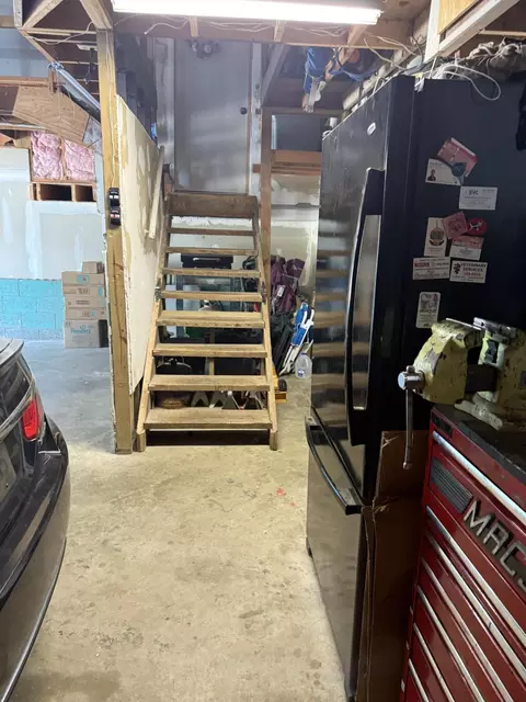 Other - 2800 Craig Rd, Springfield, OH 45502 photo 6 of 10