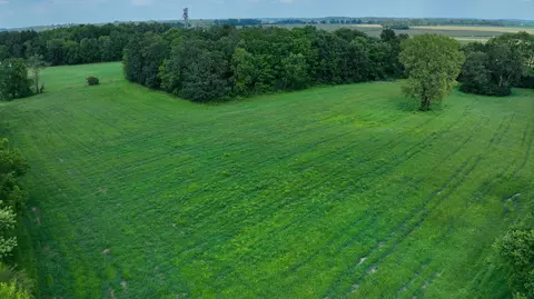 Other - 2800 Craig Rd, Springfield, OH 45502 photo 10 of 10