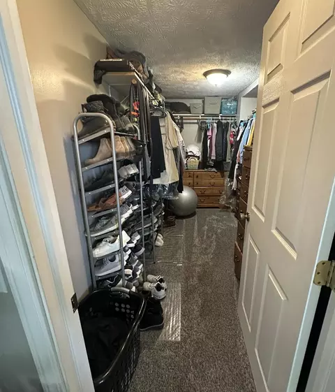 Other - 2800 Craig Rd, Springfield, OH 45502 photo 3 of 10